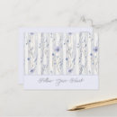 Recherche de rayures cartes postales Pour elle