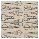 Search for edwardian Pattern