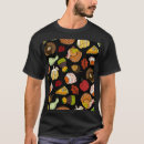 Search for festive tshirts Autumn