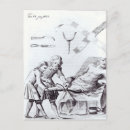 Search for scalpel postcards Surgery