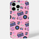 Search for nostalgic iphone cases Music