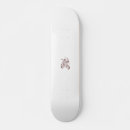 Recherche de décor skateboards Sports