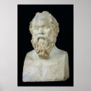Recherche de socrates posters Portrait