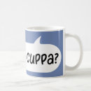 Search for cuppa mugs English