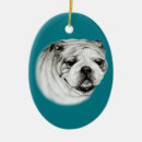 Search for painting oval ornaments Pets