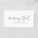 Search for create qr code business cards Digital contact
