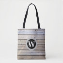 Search for planking bags Wood