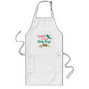 Search for tinkerbell aprons Fairy