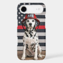 Recherche de sapeurs pompiers iphone coques Bénévole