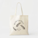 Recherche de la floride sacs Hôtel