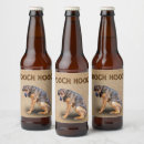 Search for hooch Dog