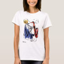 Search for soul music tshirts Pixar