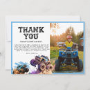 Search for monster truck thank you Boy