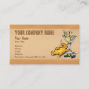 Search for martini business cards Fun