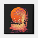 Recherche de éolienne magnets Farine