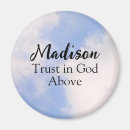 Search for trust in god magnets Clouds