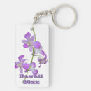 Search for hawaiian islands keychains Flowers