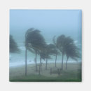 Recherche de ouragan magnets Floride