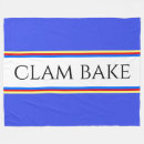 Search for red white and blue blankets Nautical