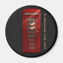 Recherche de messages magnets Drôle