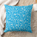 Search for jazz pillows Classical