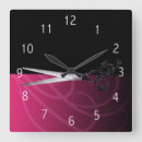 Search for fancy pink art Black