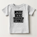 Recherche de swagg bébé vêtements Drôle
