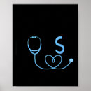Search for funny future posters Student