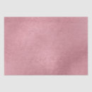 Recherche de mors Rose