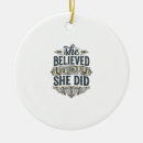 Search for motivation ornaments Funny