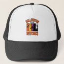 Search for brooms hats Pumpkindesigns