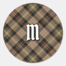 Search for mackenzie stickers Clan