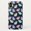 Search for watercolor pattern iphone cases Butterflies