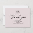 Recherche de achats de vœux cartes Simple