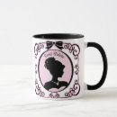 Recherche de 16ème tasses Sweet sixteen