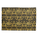 Search for lightning pillowcases Dc comics