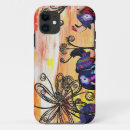Search for elephant lovers iphone cases Elephants