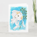 Search for fish pun cards Puns