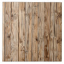 Recherche de texture de bois carreaux Naturel