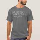 Search for crunchy leaf tshirts Autumn