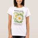 Recherche de daisy flower tshirts Vintage
