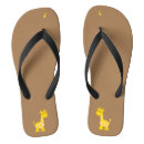 Search for giraffe sandals Pattern