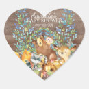Search for wood owl stickers Woodland