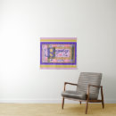 Search for medieval tapestries Blue