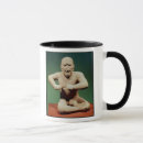 Search for figurine mugs Mesoamerican