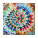 Search for mosaic tiles Kaleidoscope