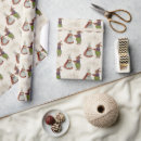 Search for vintage easter wrapping paper Pattern