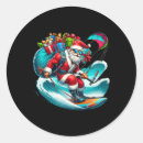 Search for kitesurf stickers Surfboard