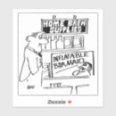 Recherche de brewer stickers Brasserie