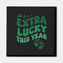 Search for irish pride invitations Shamrock